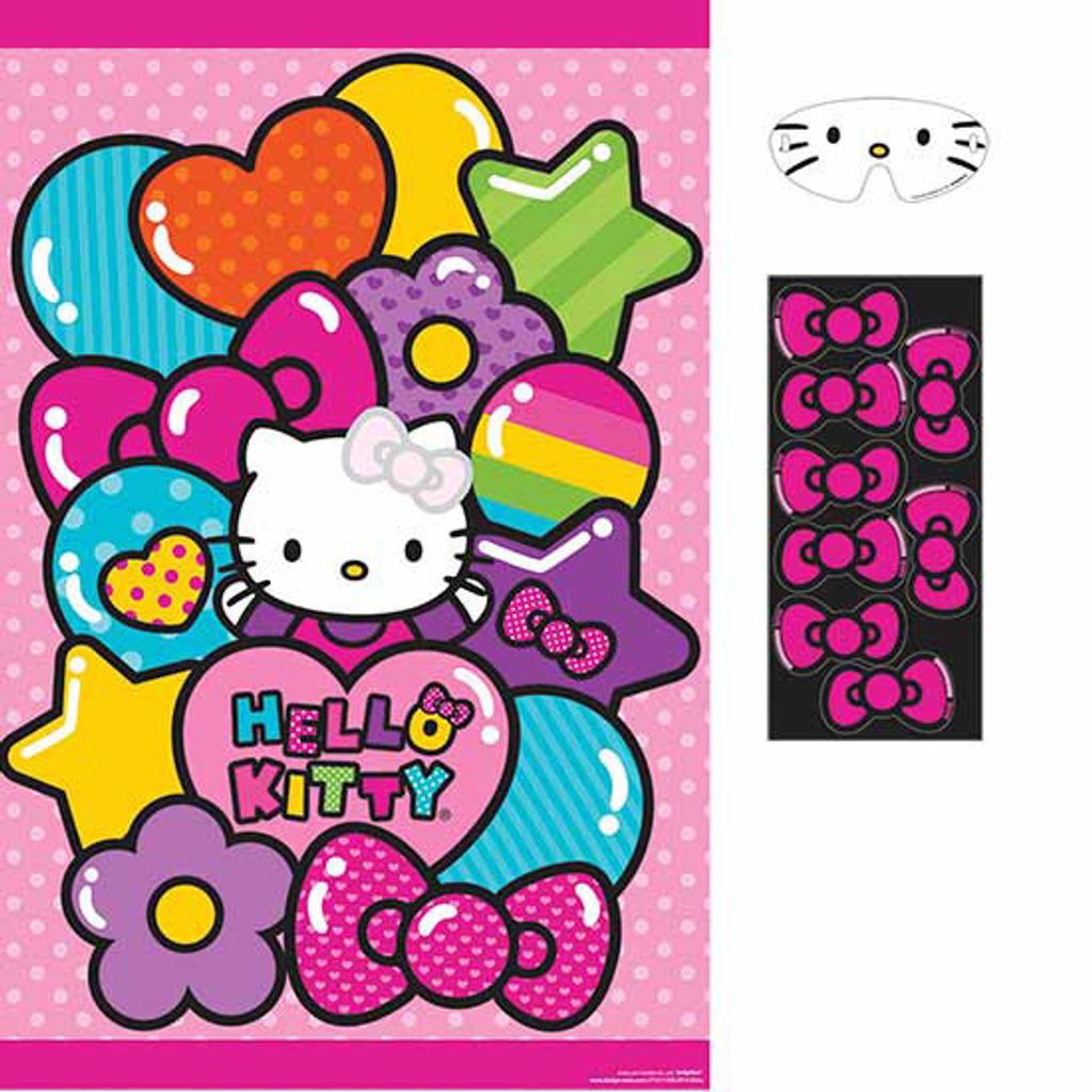 Hello_Kitty_Rainbow_Party_Game__28696