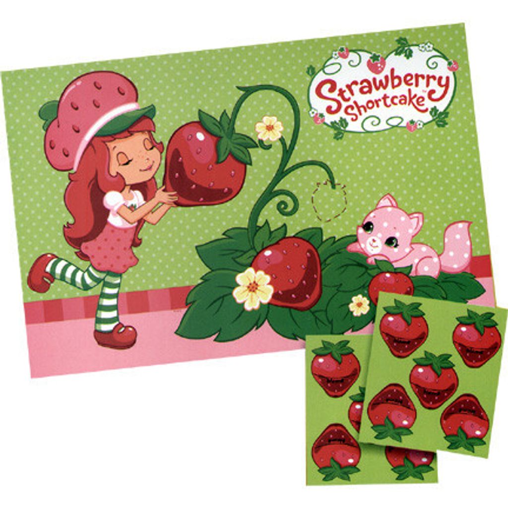 Strawberry_Shortcake_Party_Game__85881