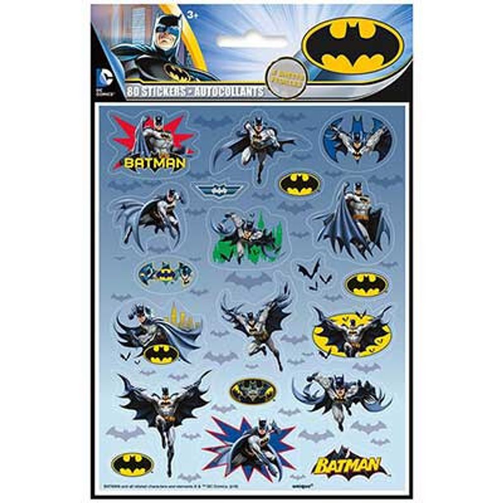 Batman_Sticker_Singapore__26585