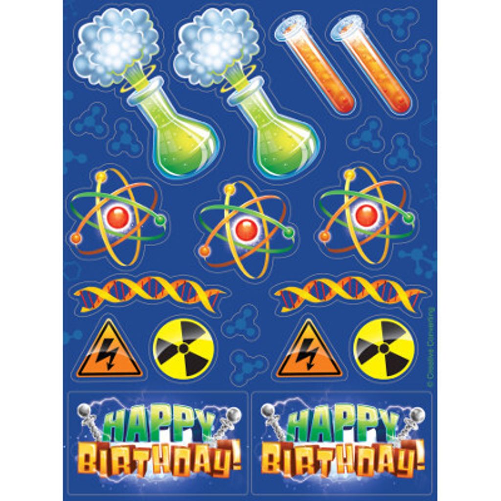 Mad_Scientist_Value_Stickers_Singapore__78569