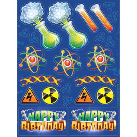 Mad_Scientist_Value_Stickers_Singapore__78569