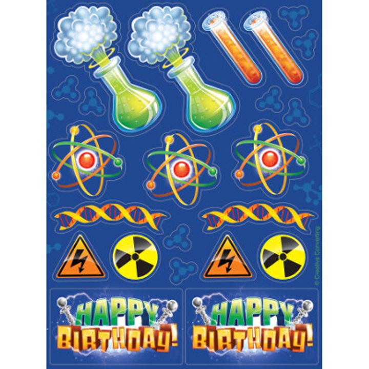 Mad_Scientist_Value_Stickers_Singapore__78569