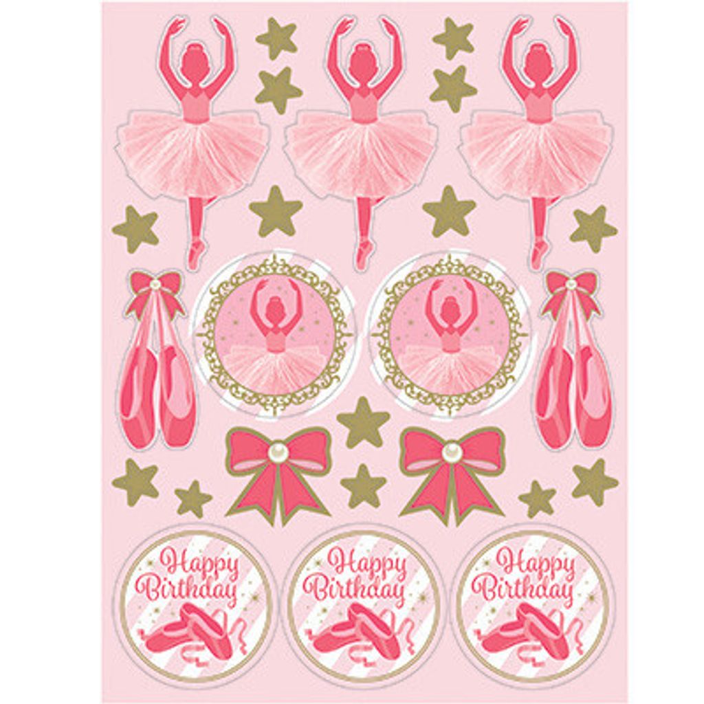 Twinkle_Toes_Value_Stickers_Singapore__77876