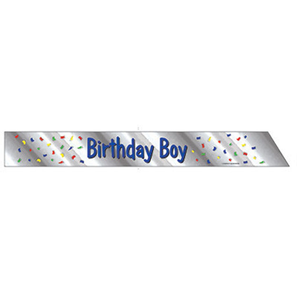 Birthday_Boy_Sash_Singapore__64902