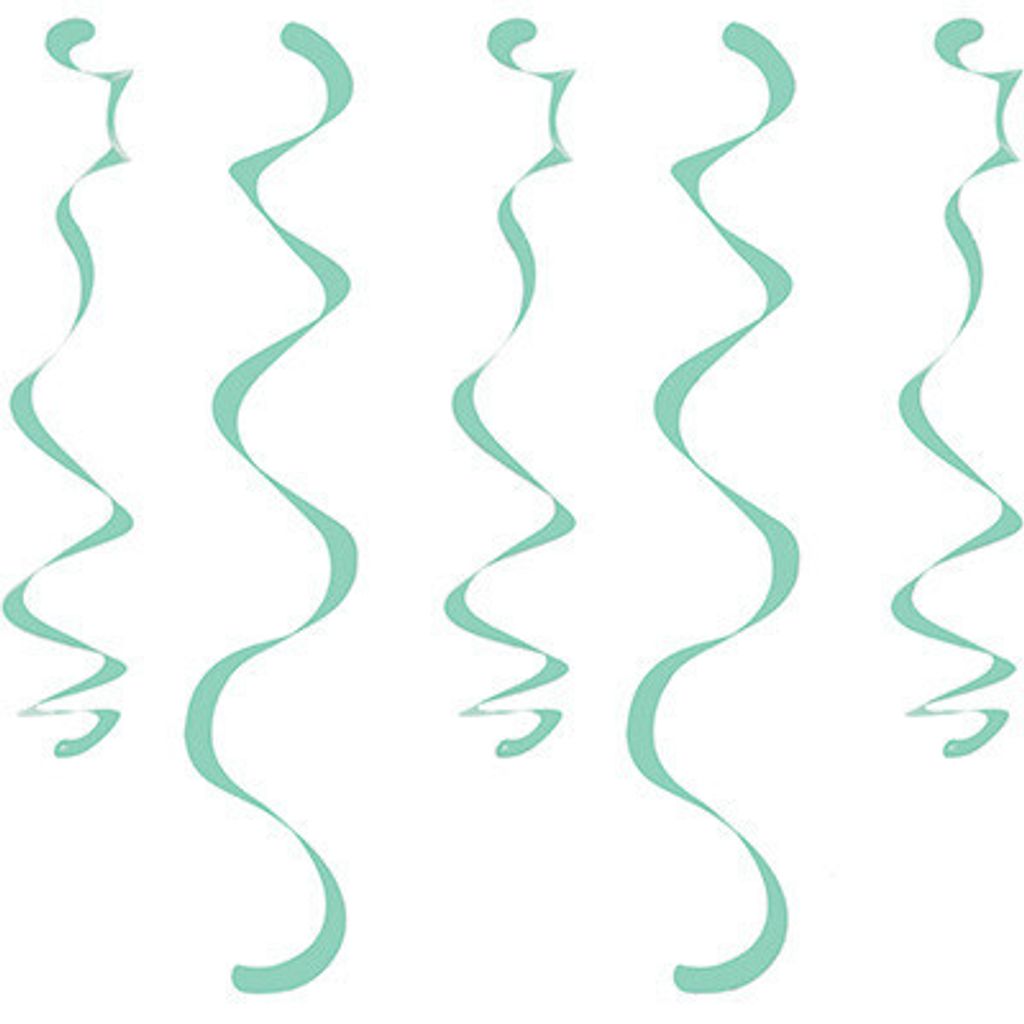 Fresh_Mint_Dizzy_Danglers_Singapore__82476