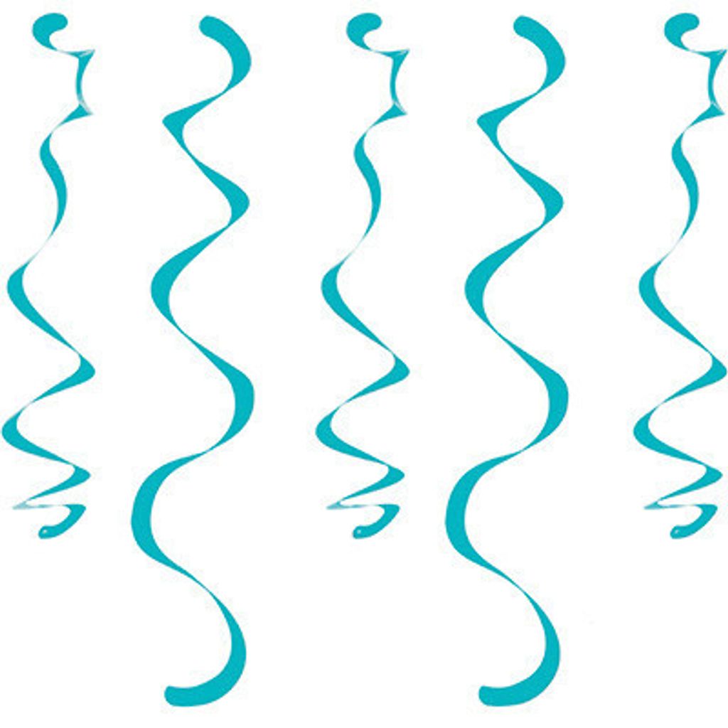 Teal_Lagoon_Dizzy_Danglers_Singapore__71331