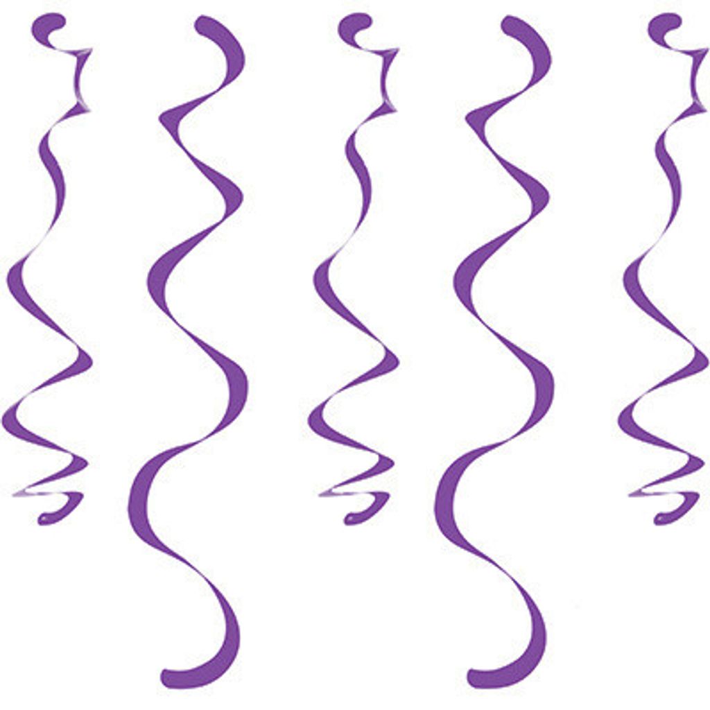Amethyst_Dizzy_Danglers_Singapore__02486