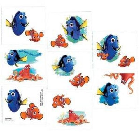 Finding_Dory_Tattoos_Singapore__91638