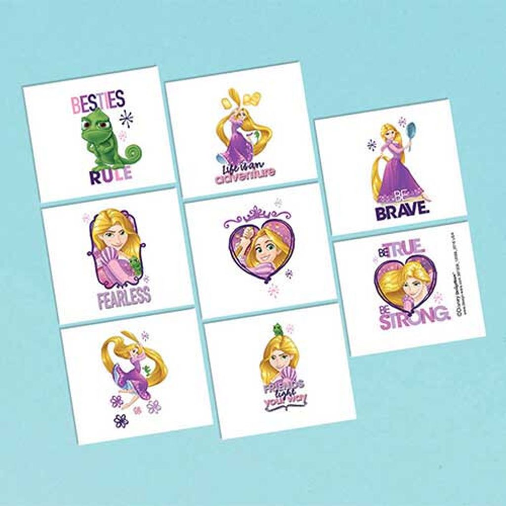 Rapunzel_Tattoos_Singapore__72298