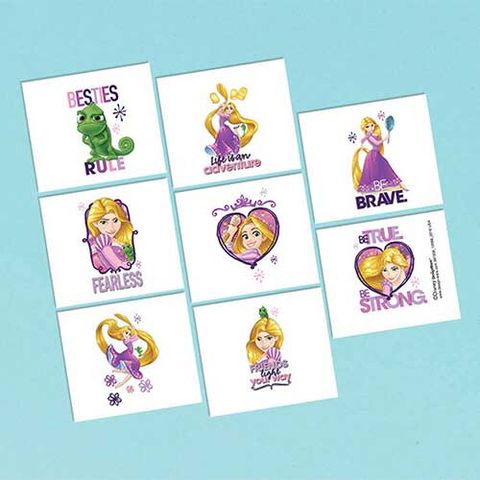 Rapunzel_Tattoos_Singapore__72298