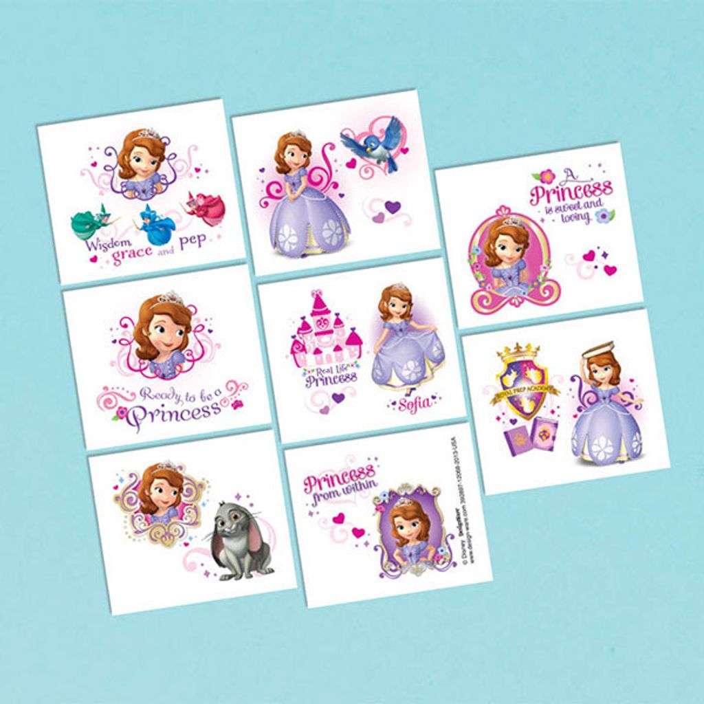 Sofia_The_First_Tattoos__11676