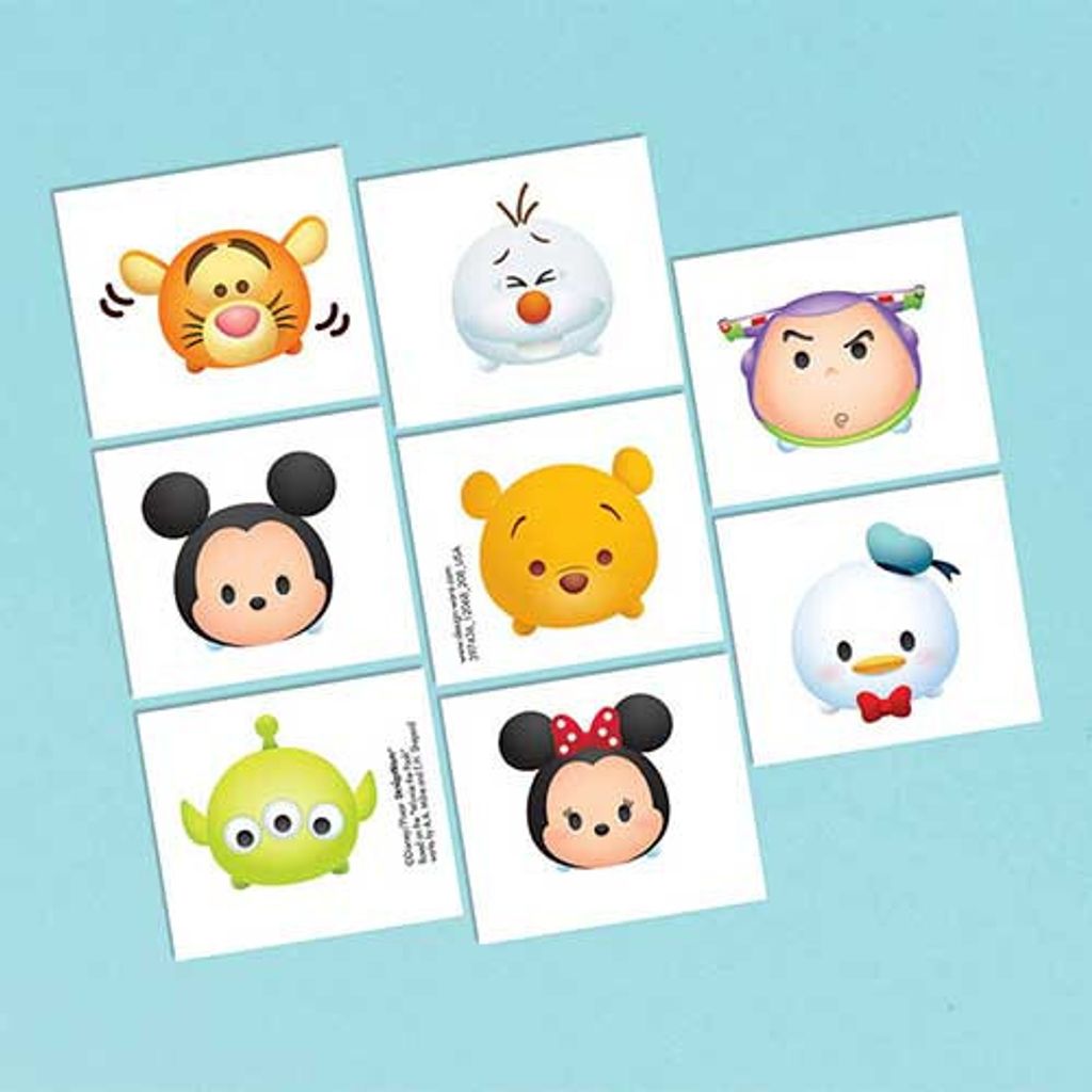 Tsum_Tsum_Tattoos_Singapore__05099