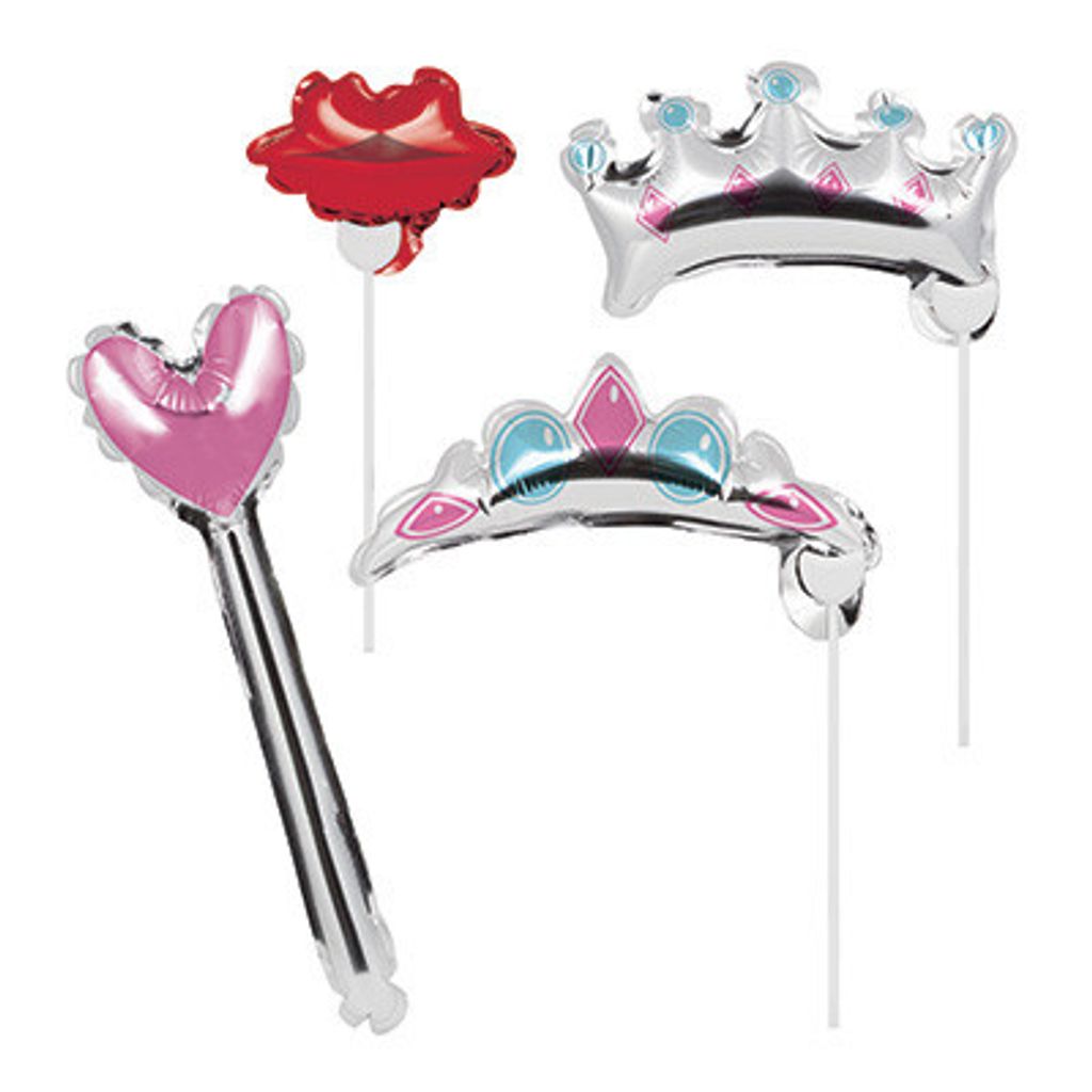 Princess_Balloon_Photo_Props_Singapore__42982