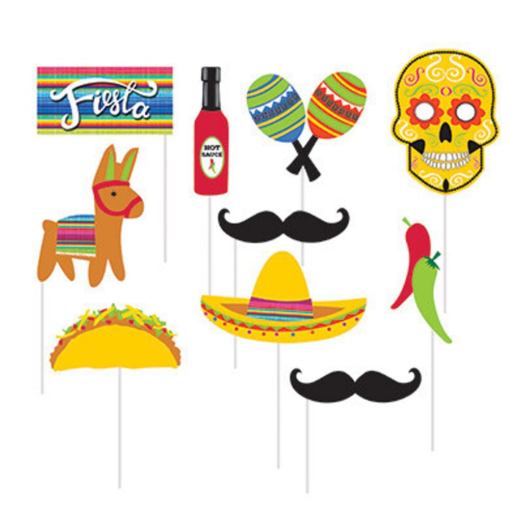 Fiesta_Serape_Photo_Booth_Props_Singapore__83438