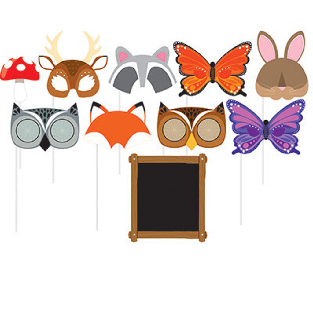 Forest_Enhanced_Photo_Booth_Props_Singapore__47515