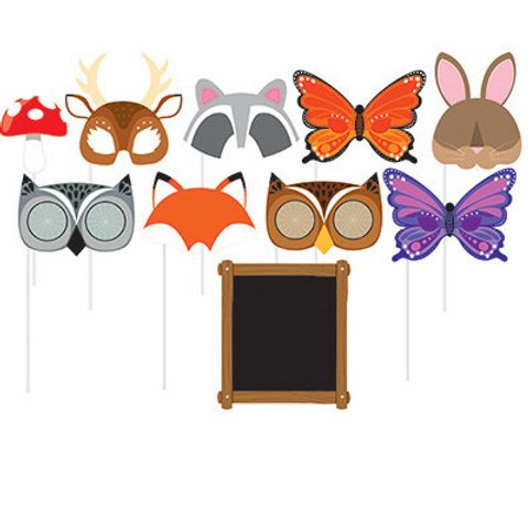 Forest_Enhanced_Photo_Booth_Props_Singapore__47515