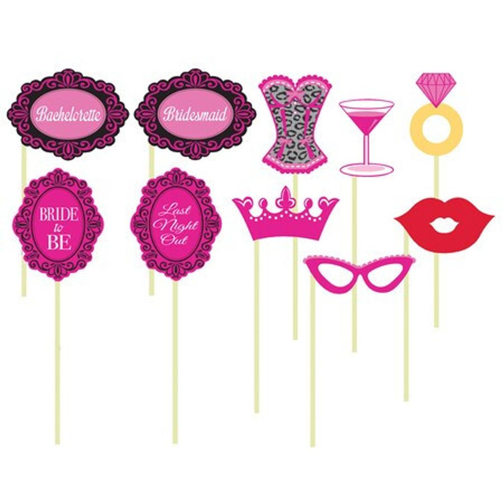 Bachelorette_Photo_Props__43572