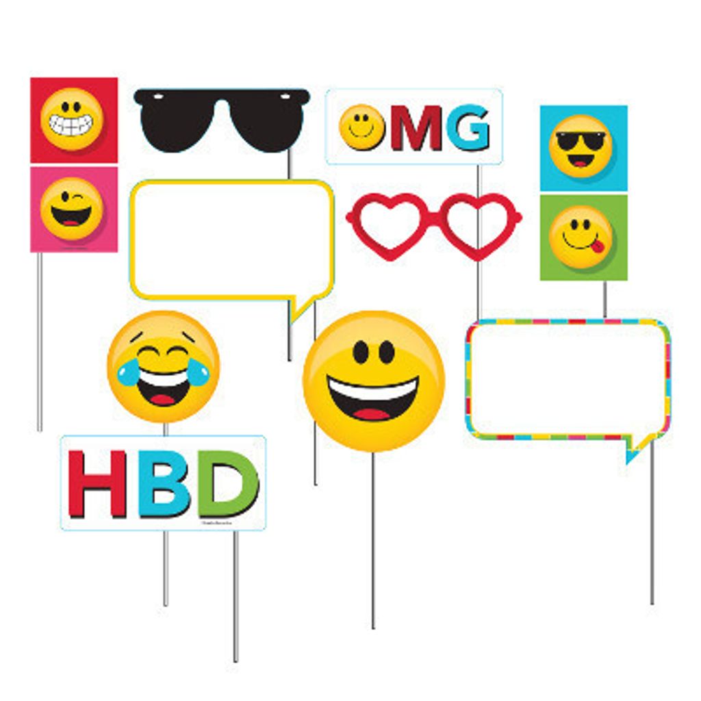 Show_Your_Emojions_Photo_Booth_Props_Singapore__17401