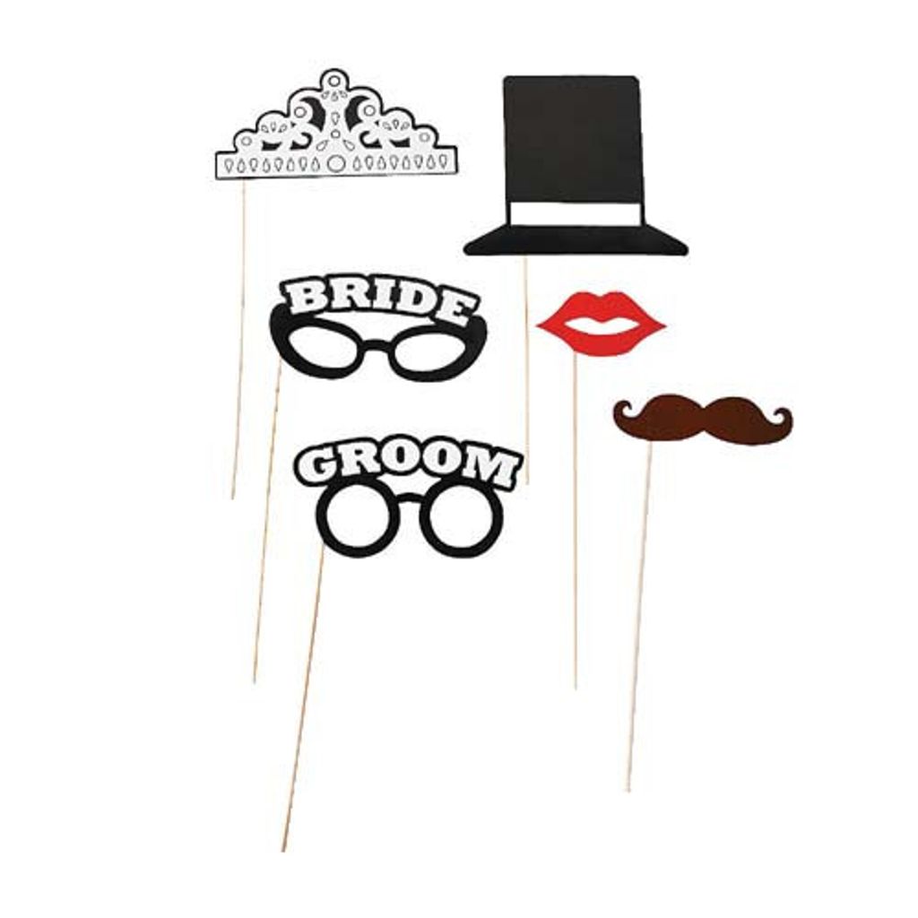 Bride_Groom_Stick_Props__54370