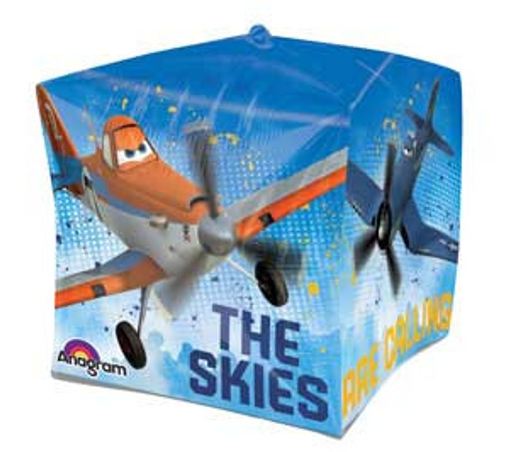 15in_Disney_Planes_Cubez_UltraShape_Balloon__78874