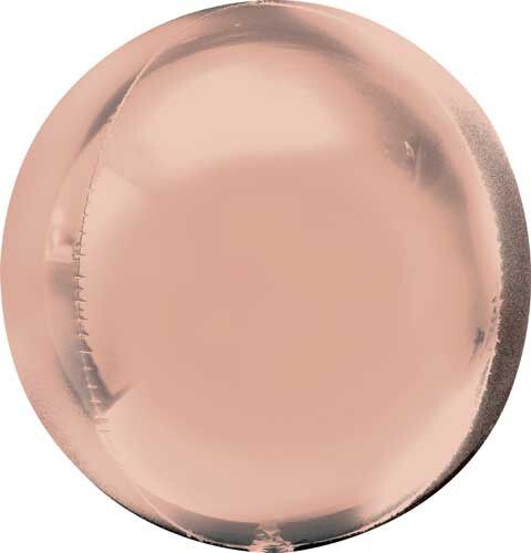 16-inch_Rose_Gold_Orbz_Balloon_Singapore__00454