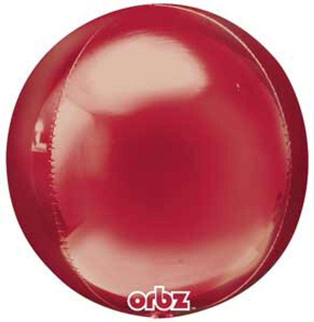 16in_Red_Orbz_Balloon__92531