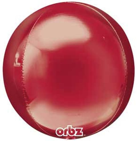 16in_Red_Orbz_Balloon__92531