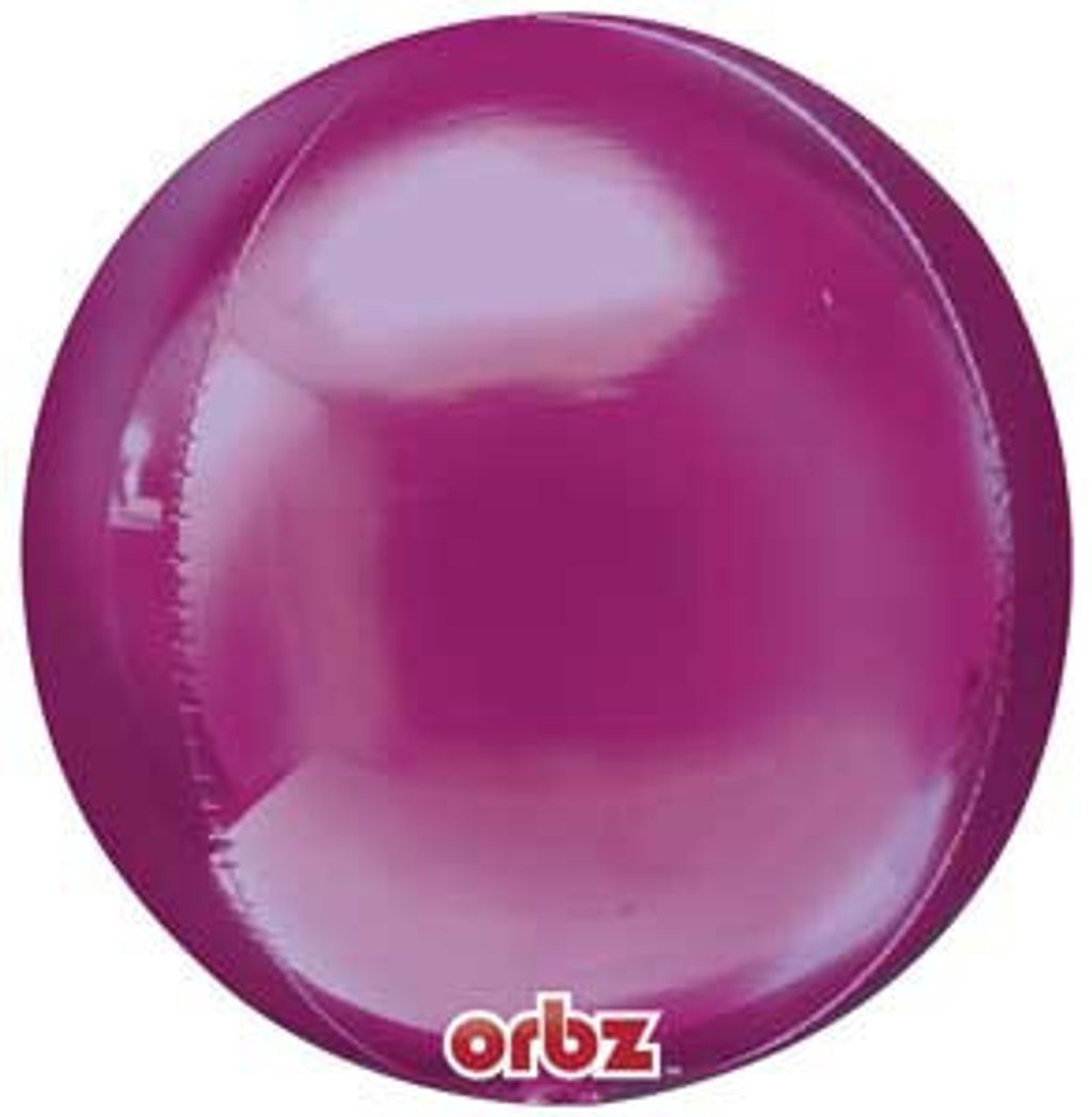 16in_Dark_Pink_Orbz_Balloon__86067