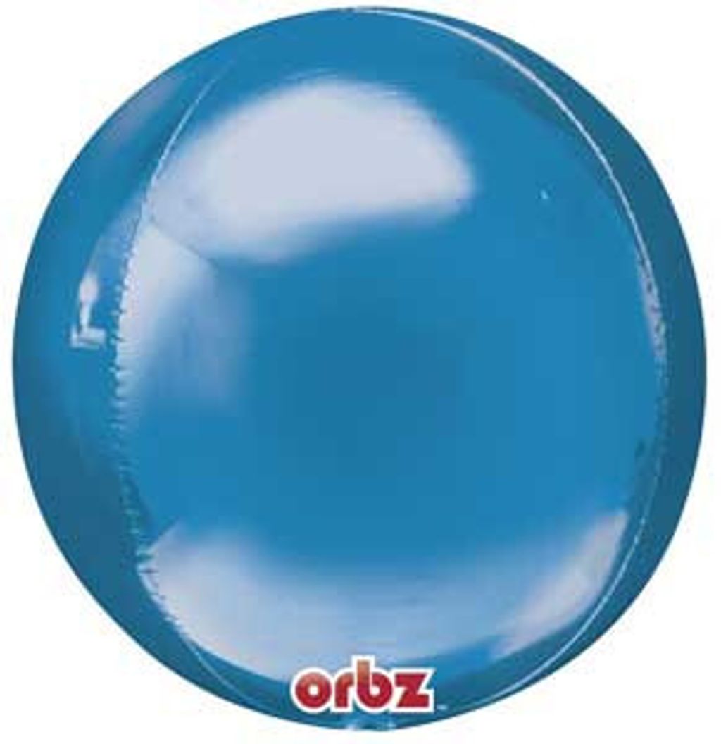 16in_Blue_Orbz_Balloon__54361