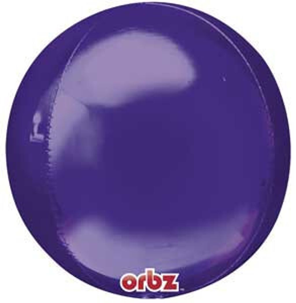 16in_Purple_Orbz_Balloon__01012