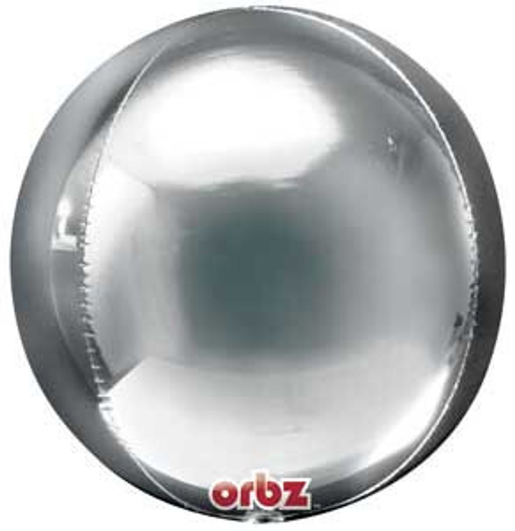16in_Silver_Orbz_Balloon__92478
