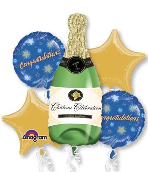 Champagne_Bottle_Balloon_Bouquet_Singapore__35048