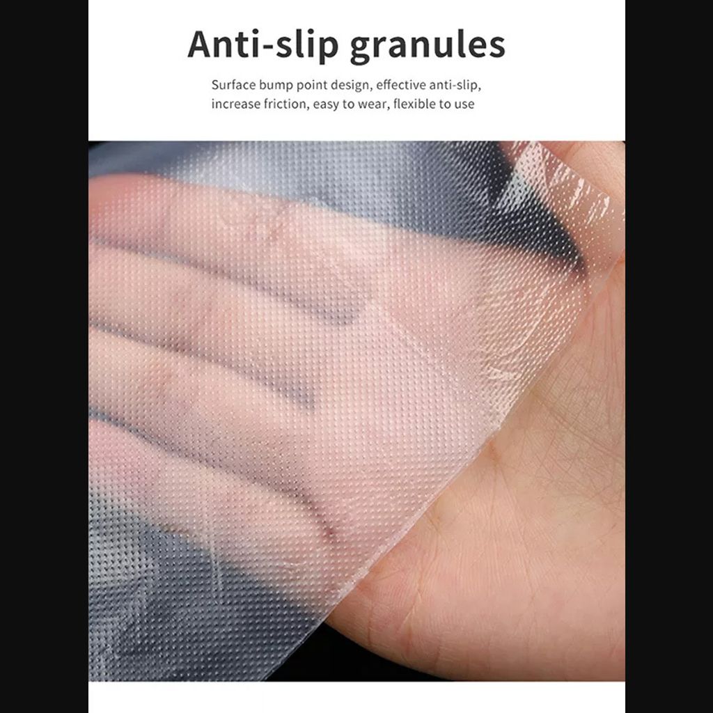 PE Glove Introduction 6