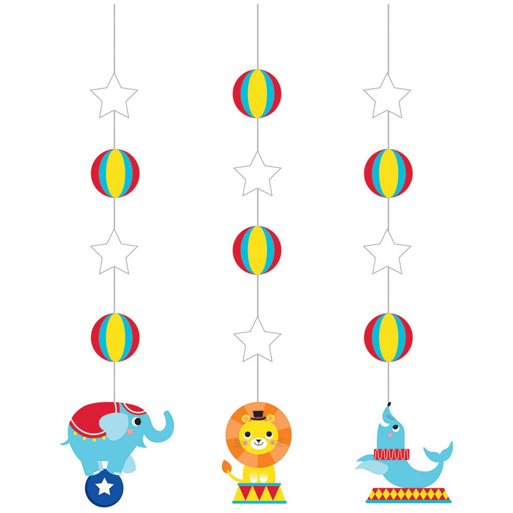 Circus_Party_Hanging_Cutouts_Singapore__30515