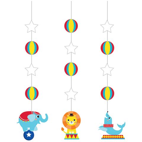 Circus_Party_Hanging_Cutouts_Singapore__30515