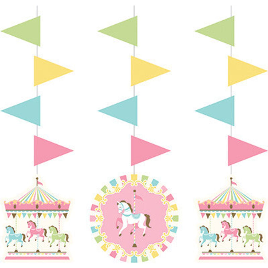 Carousel_Hanging_Cutouts_Singapore__89990