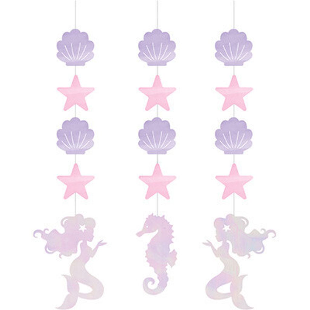 Mermaid_Shine_Iridescent_Hanging_Cutouts_Singapore__82620