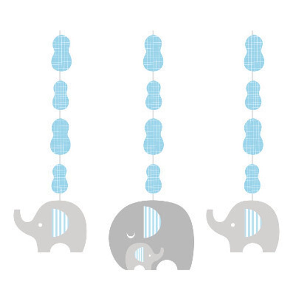 Little_Peanut_Boy_Hanging_Cutouts_Singapore__64518