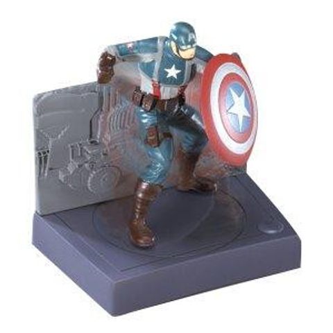 Captain_America_Cake_Decoset_Singapore__92917 (1)