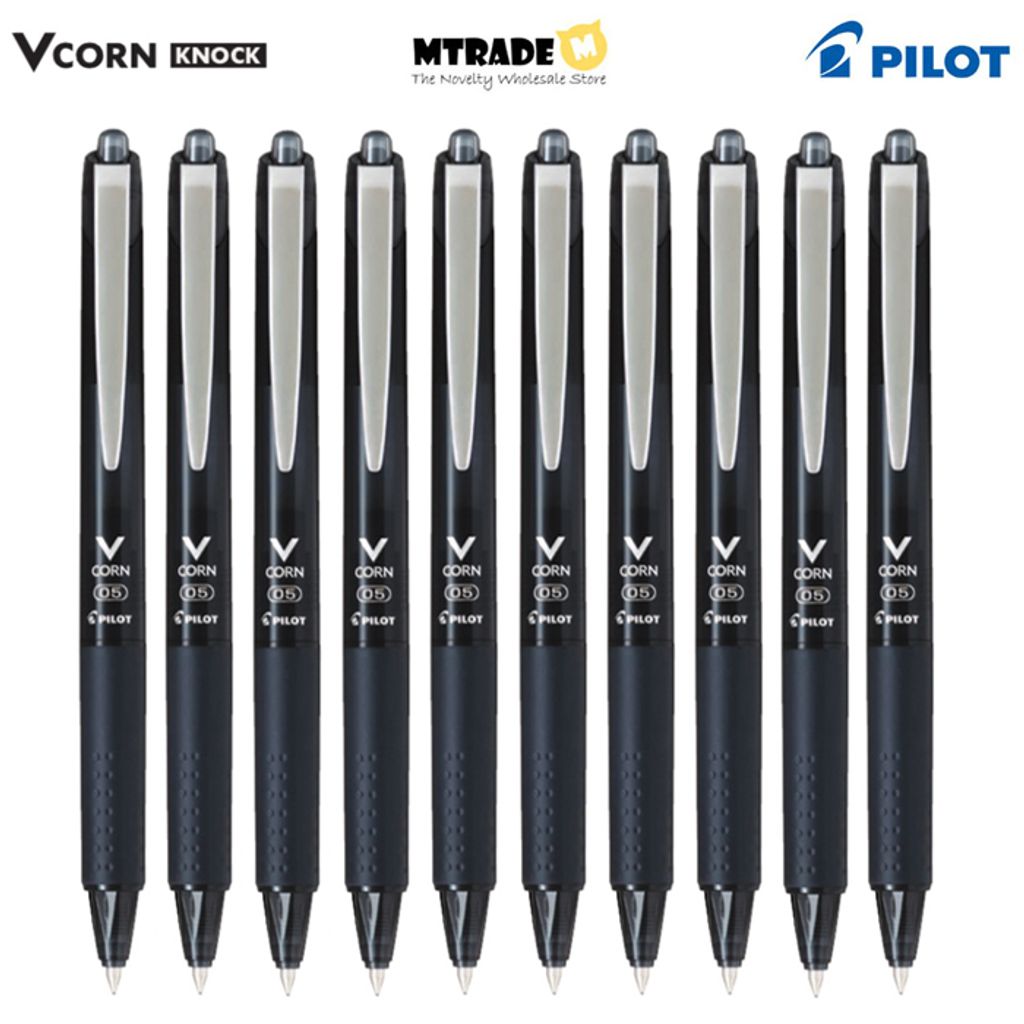 LVKN-15EF-B MT Bulk