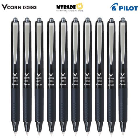 LVKN-15EF-B MT Bulk