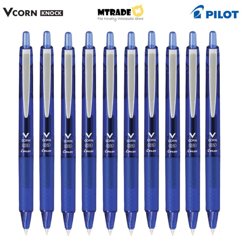 LVKN-15EF-L Bulk