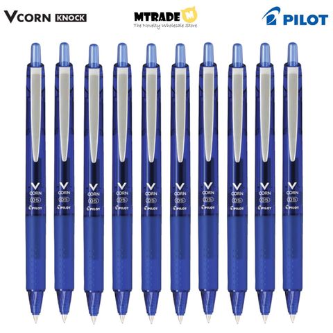 LVKN-15EF-L Bulk