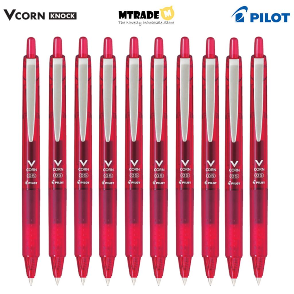 LVKN-15EF-R Bulk