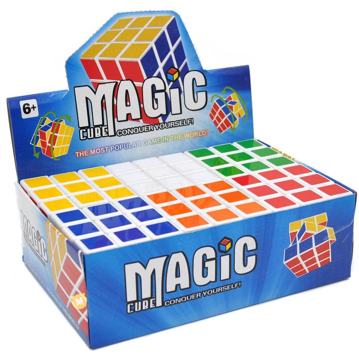 Magic Cube Game Singapore MT.jpg