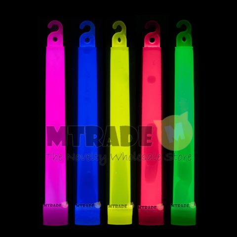 6 Inch Glow Stick Blue Singapore Assorted MT.jpg