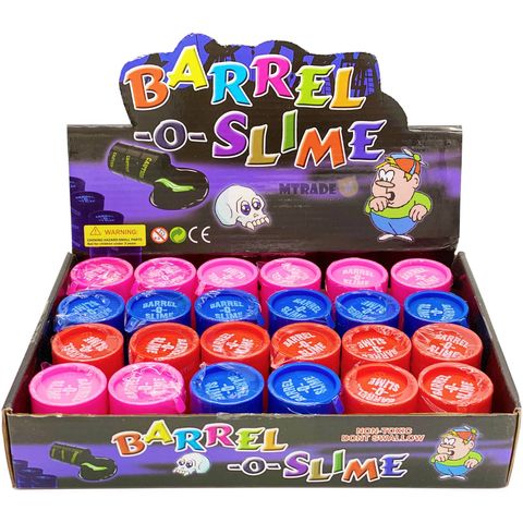 Barrel O Slime Singapore MT.jpg