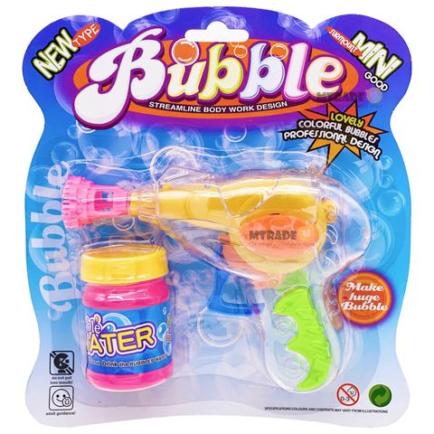Bubble Gun Toy Set Singapore MT.jpg