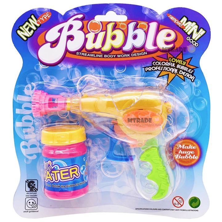 Bubble Gun Toy Set Singapore MT.jpg
