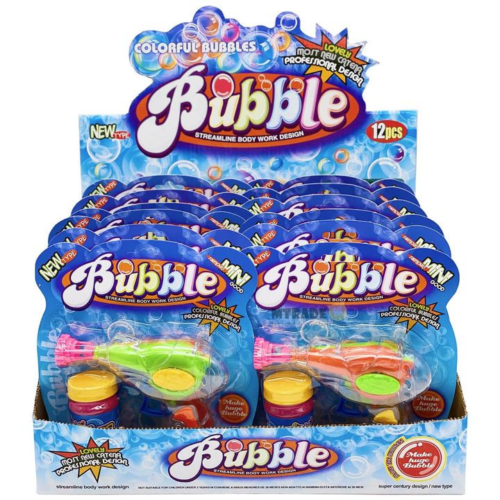 Bulk Bubble Gun Toy Set Singapore MT.jpg